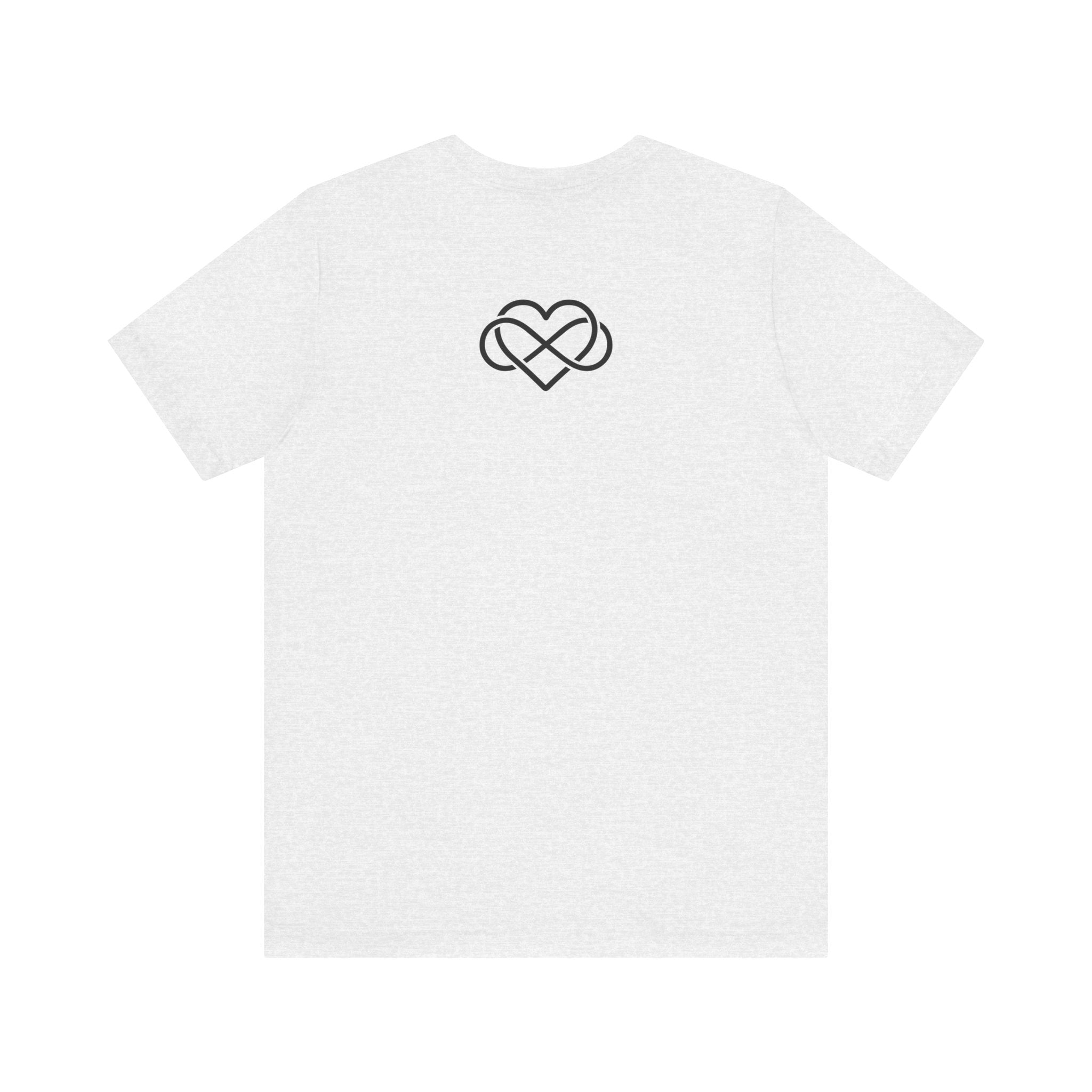 Professional Deep Diver Unisex T-Shirt - Perfect Gift for Scuba Enthusiasts