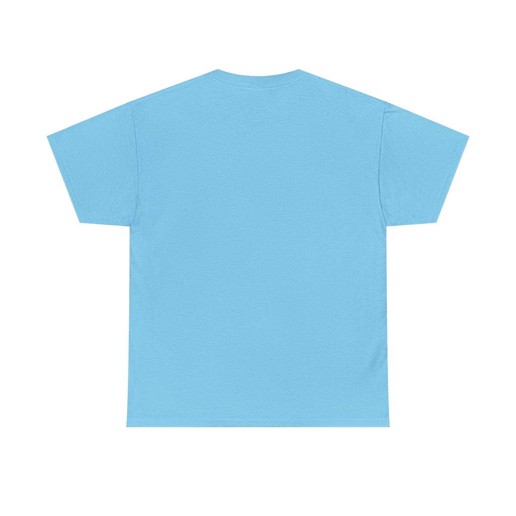 Gender Inclusive Symbol Unisex Tee