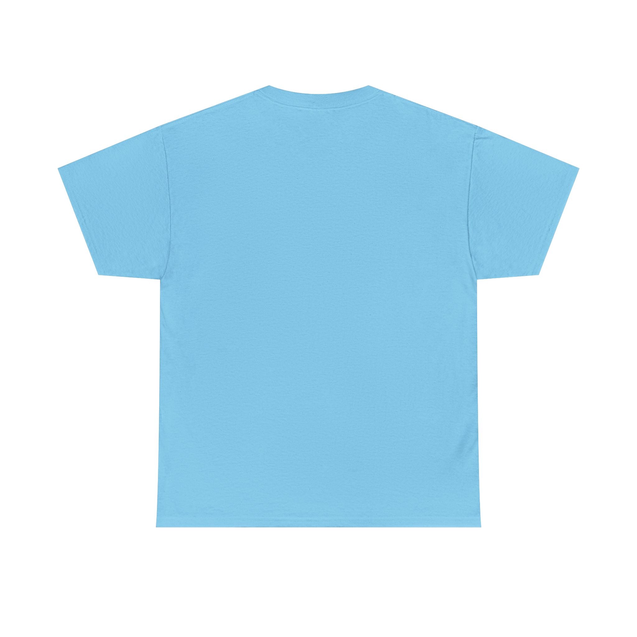 Gender Inclusive Symbol Unisex Tee
