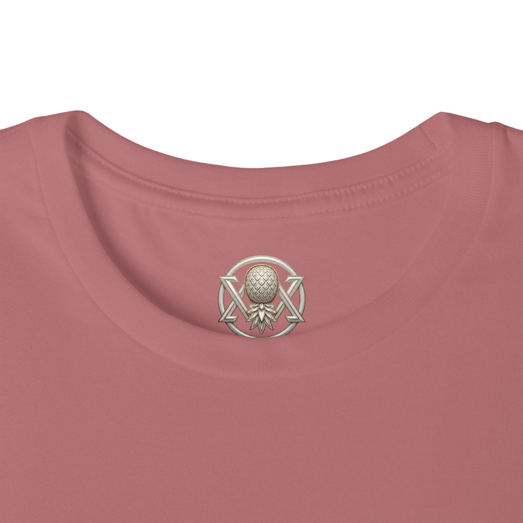 Interview With a Swinger Gothic Graphic T-Shirt | Vintage Lifestyle Tee