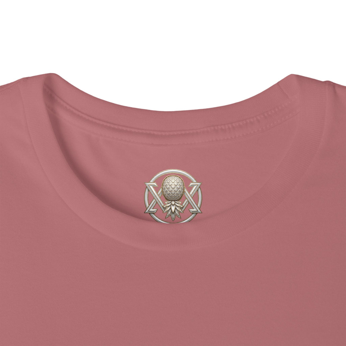 Interview With a Swinger Gothic Graphic T-Shirt | Vintage Lifestyle Tee
