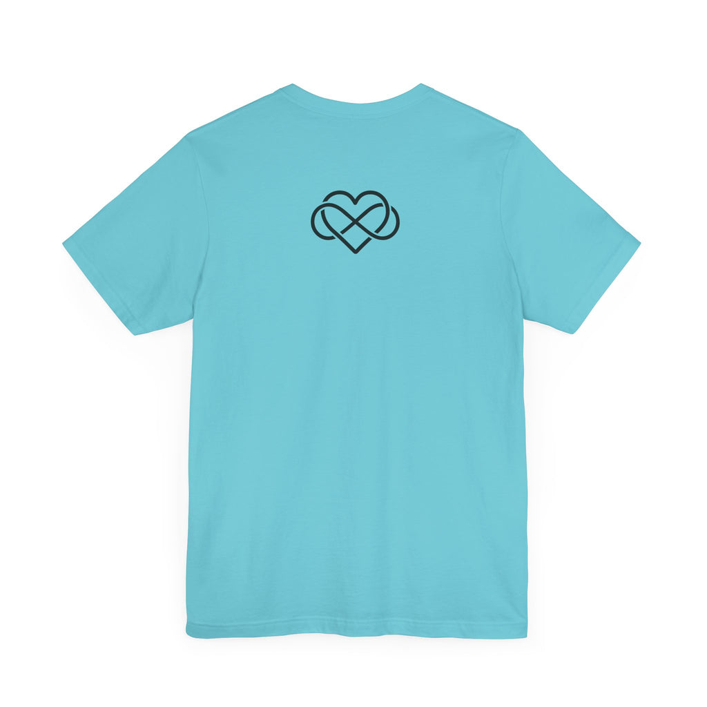 Professional Deep Diver Unisex T-Shirt - Perfect Gift for Scuba Enthusiasts