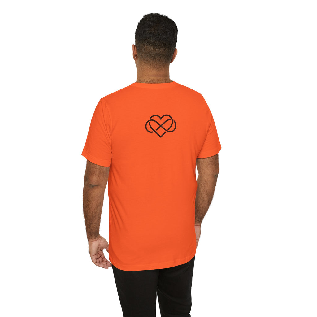Professional Deep Diver Unisex T-Shirt - Perfect Gift for Scuba Enthusiasts
