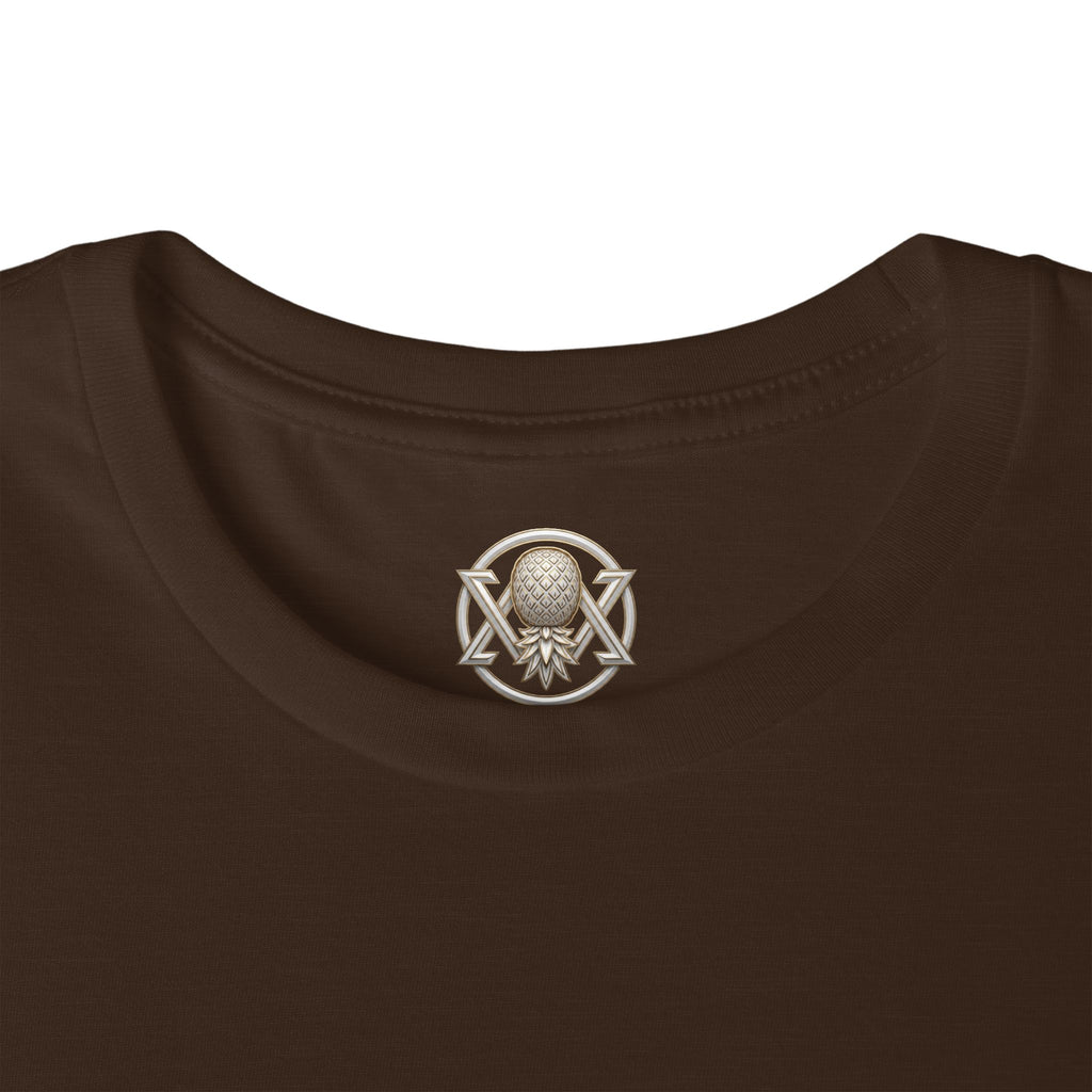 Nightmare on Springer Street T-Shirt | Retro Horror Movie Graphic Tee