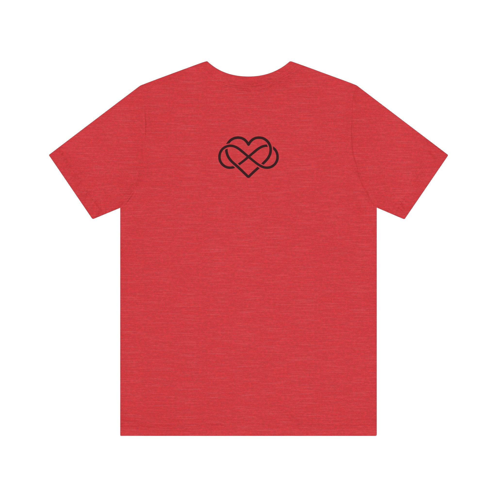 Professional Deep Diver Unisex T-Shirt - Perfect Gift for Scuba Enthusiasts