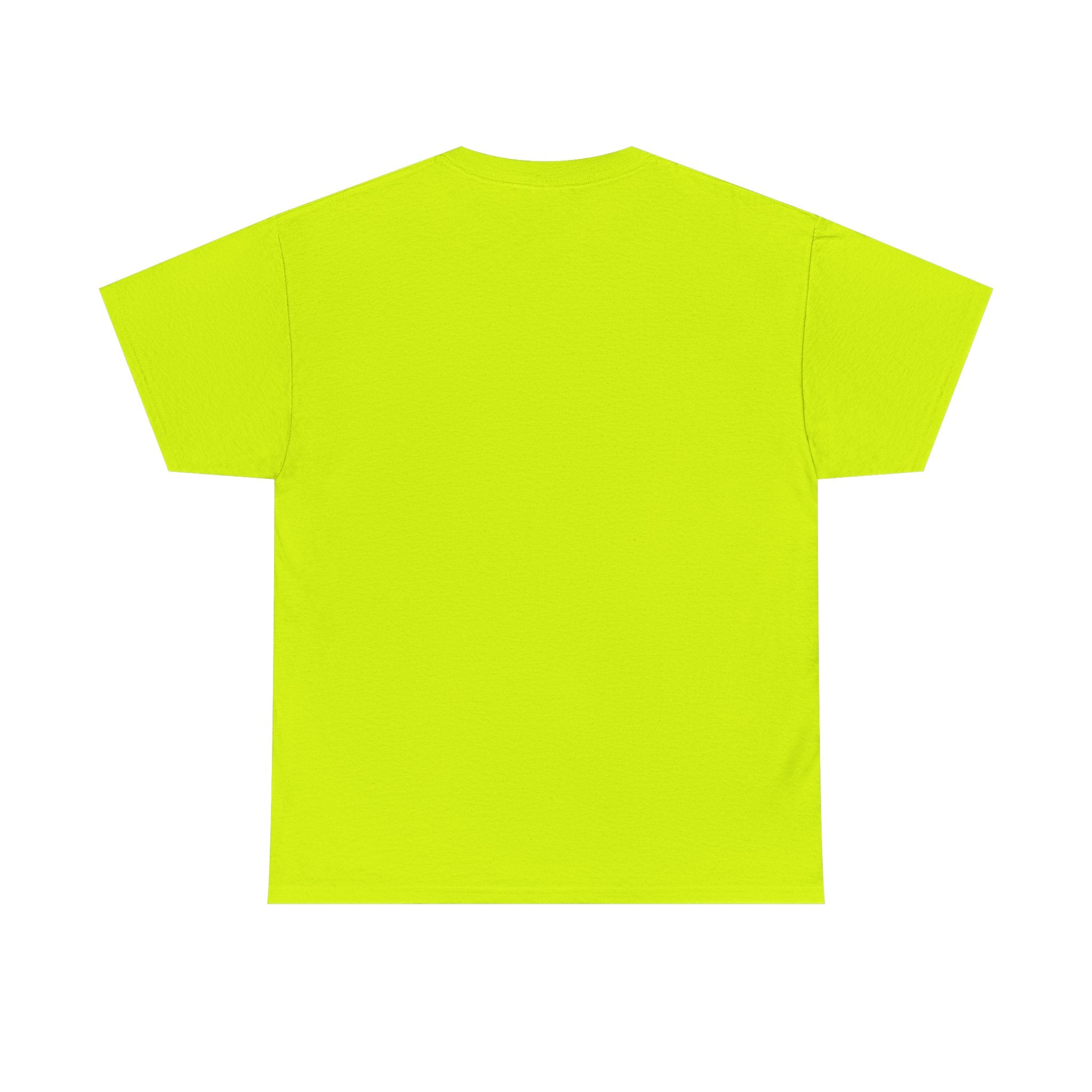 Gender Inclusive Symbol Unisex Tee