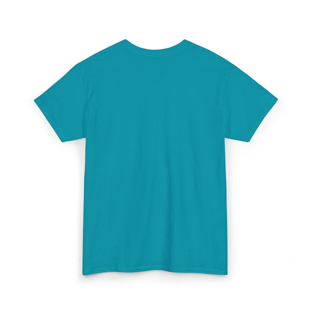 Gender Inclusive Symbol Unisex Tee