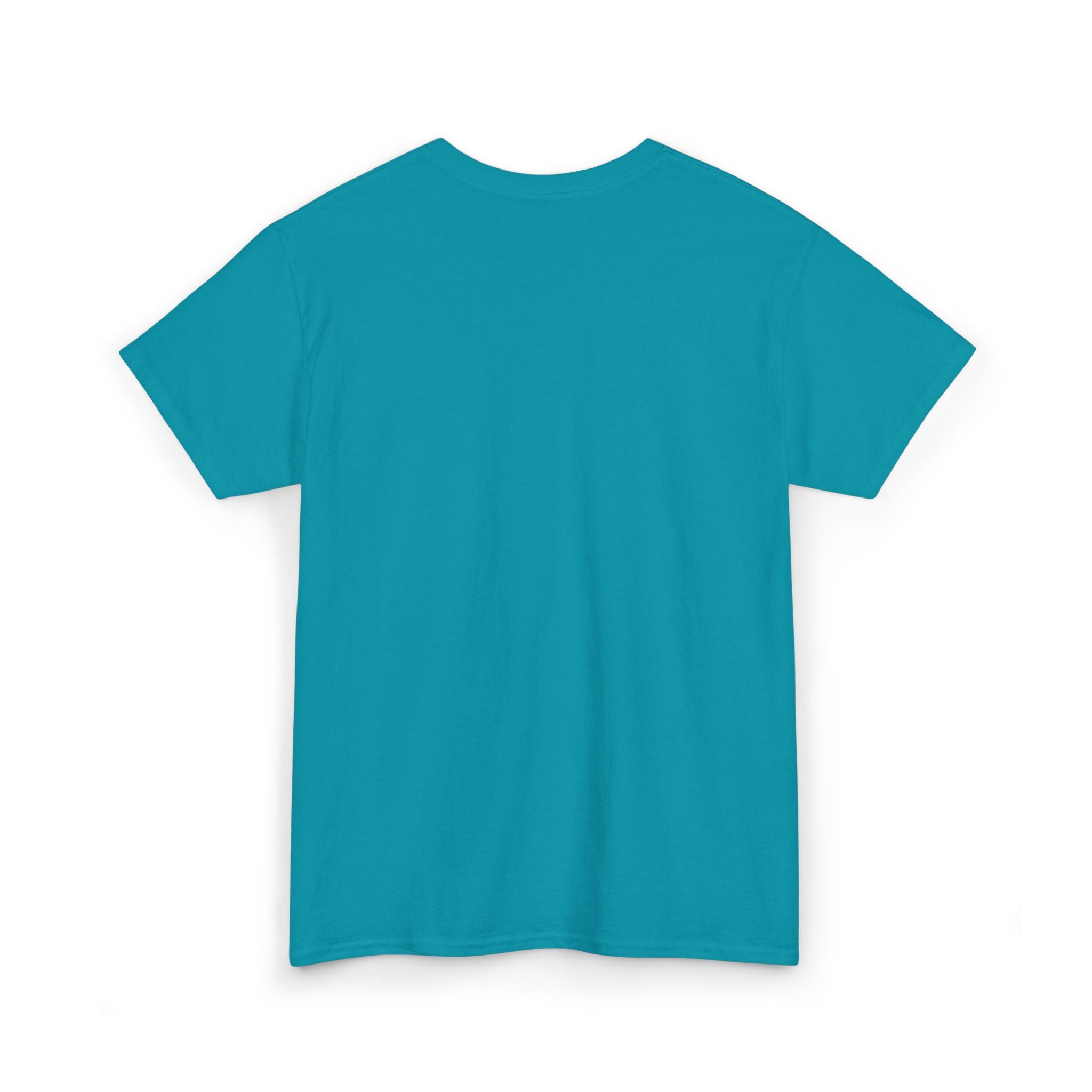 Gender Inclusive Symbol Unisex Tee