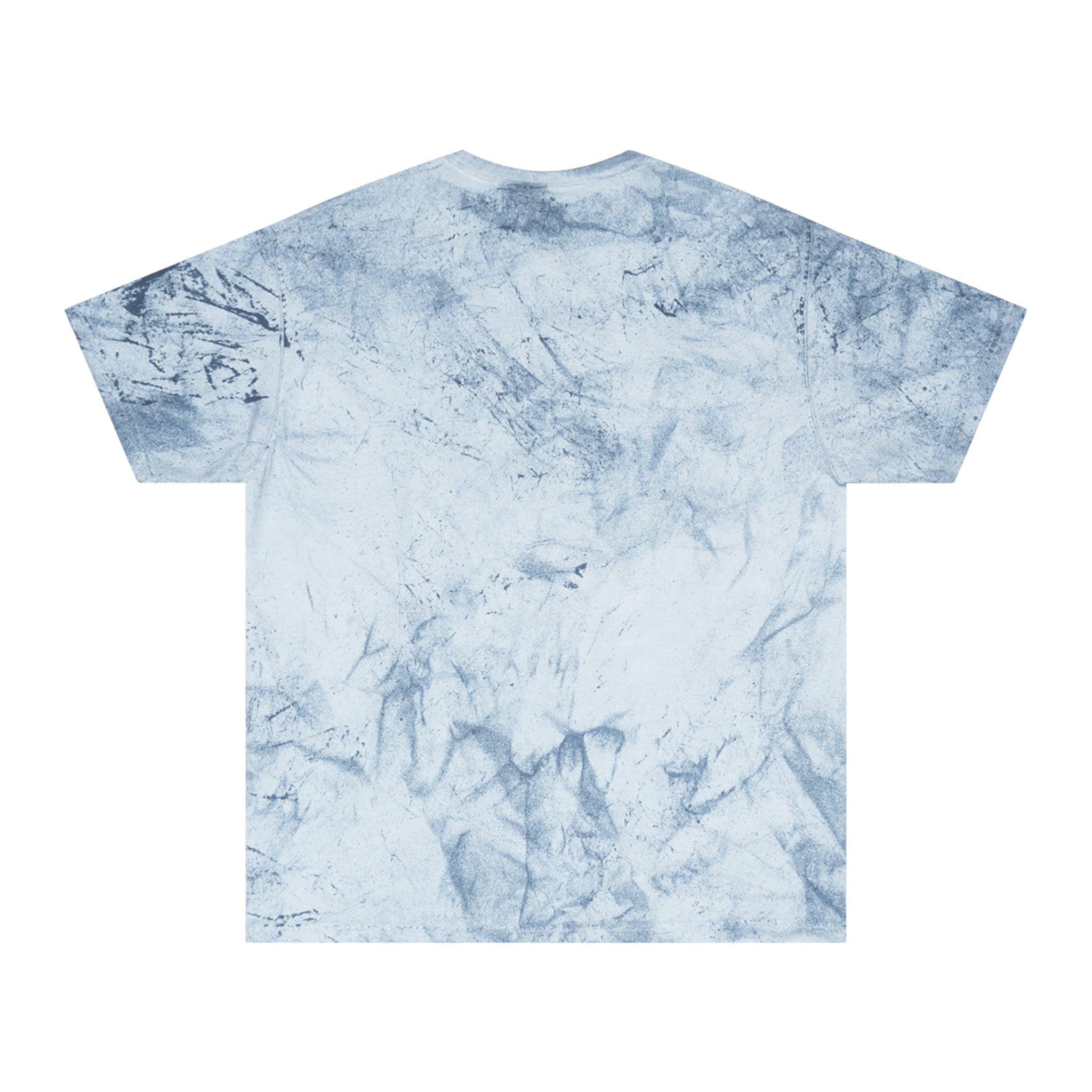 #NotYourAverageCouple T-Shirt – Retro Tropical Pineapple Graphic Tee