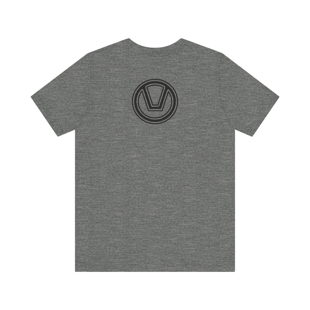 Emotional Support Cock T-Shirt