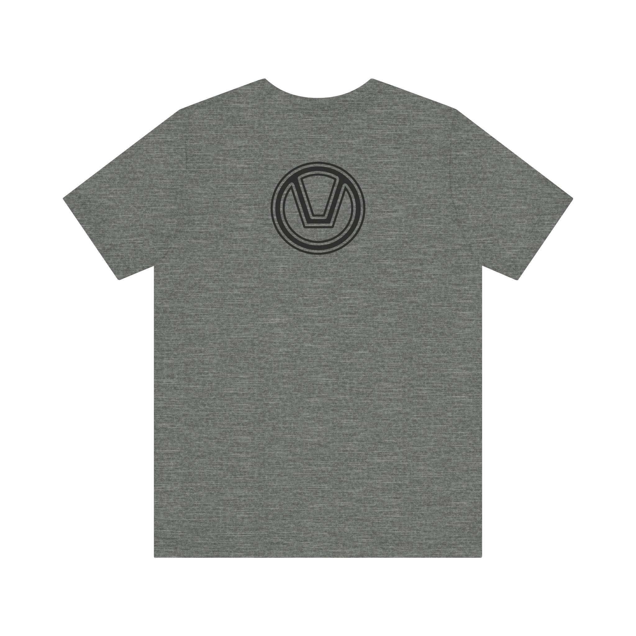 Emotional Support Cock T-Shirt
