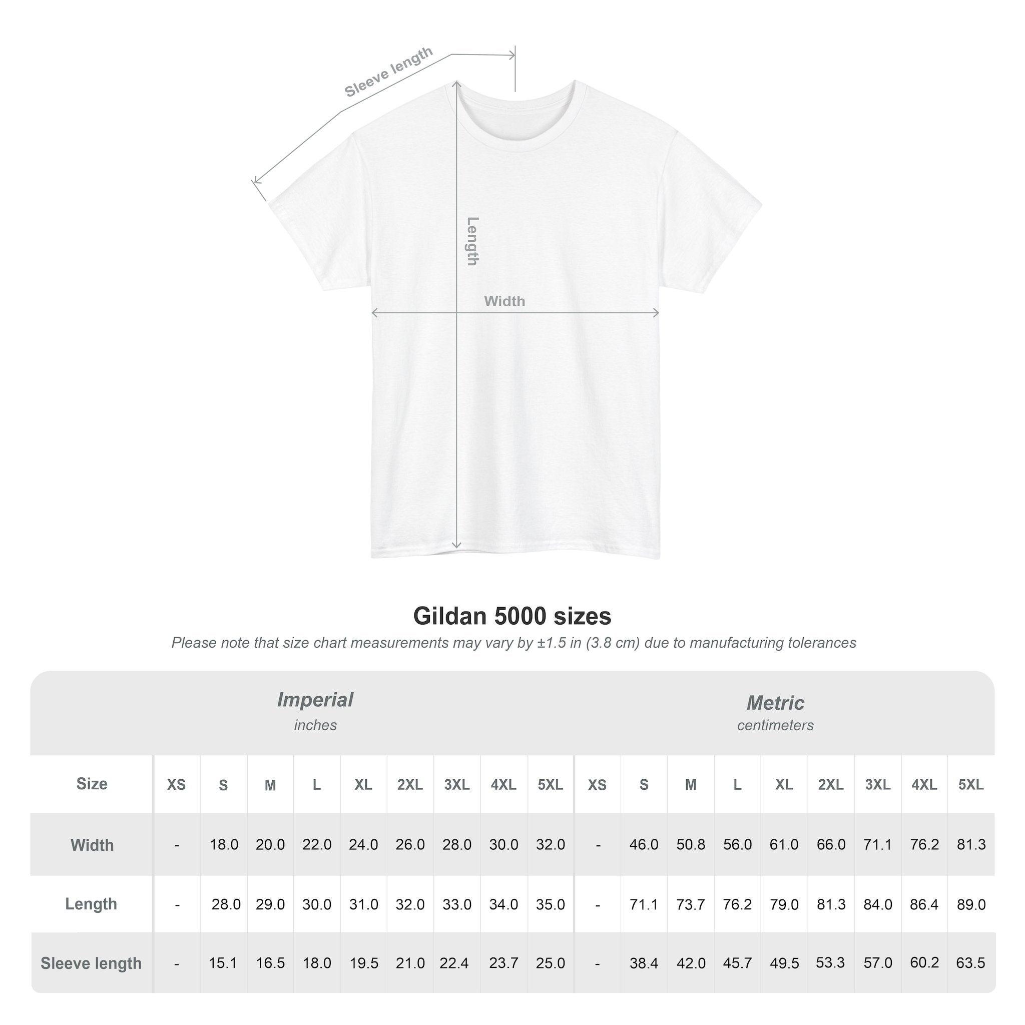 Swinger Tee - Unisex Position Open