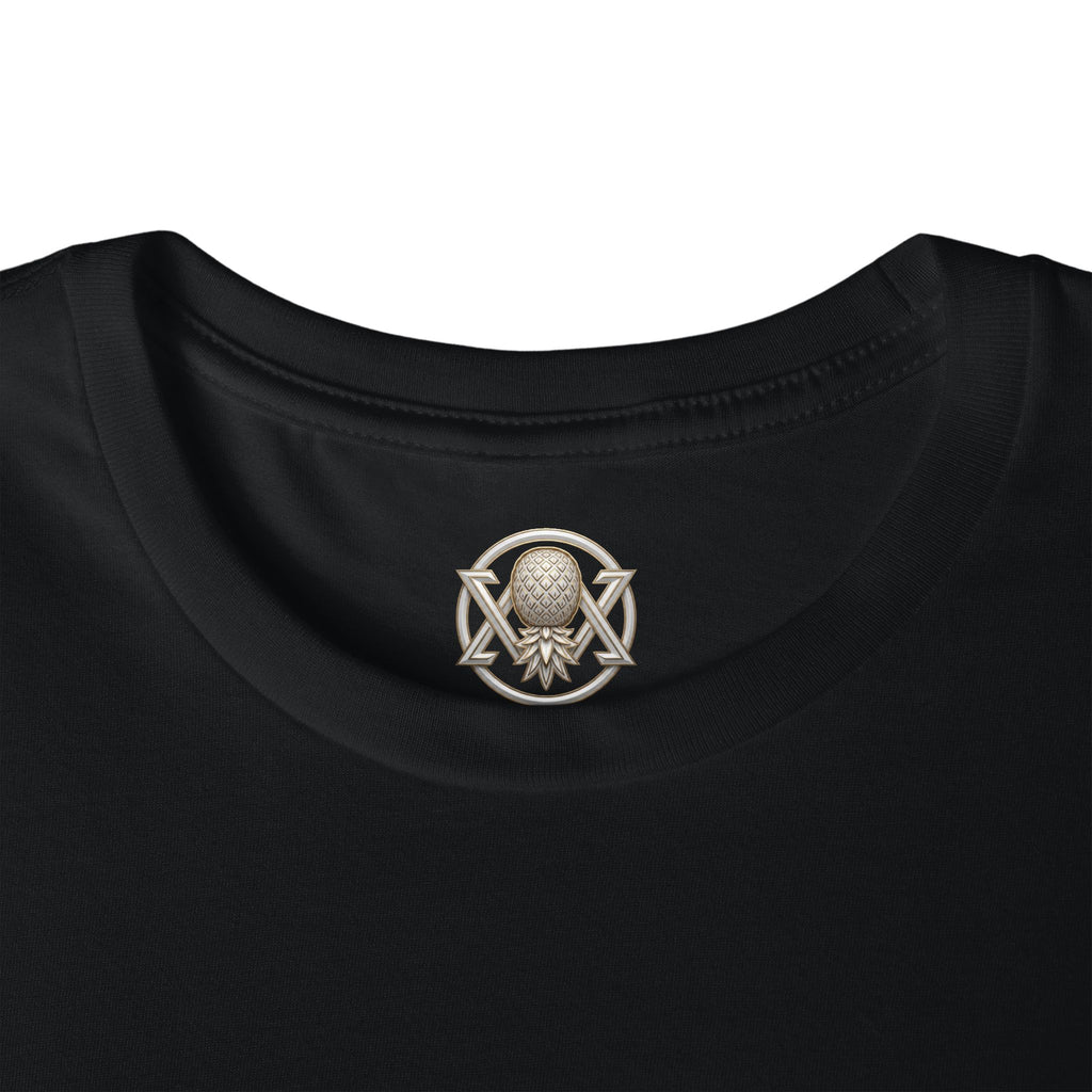 Nightmare on Springer Street T-Shirt | Retro Horror Movie Graphic Tee