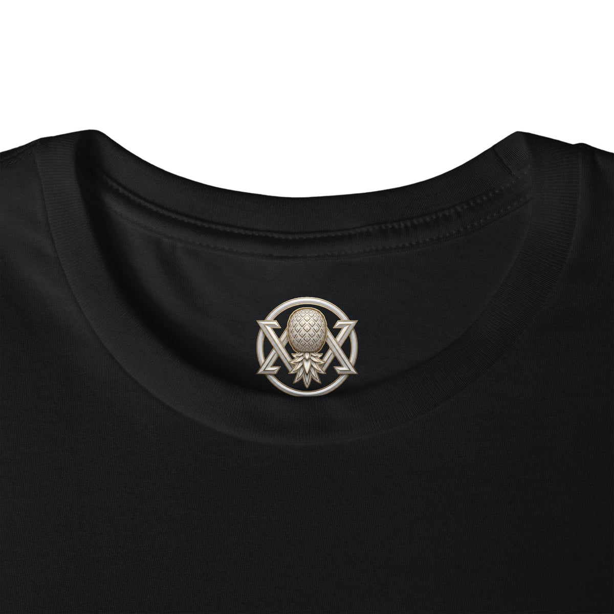 Nightmare on Springer Street T-Shirt | Retro Horror Movie Graphic Tee