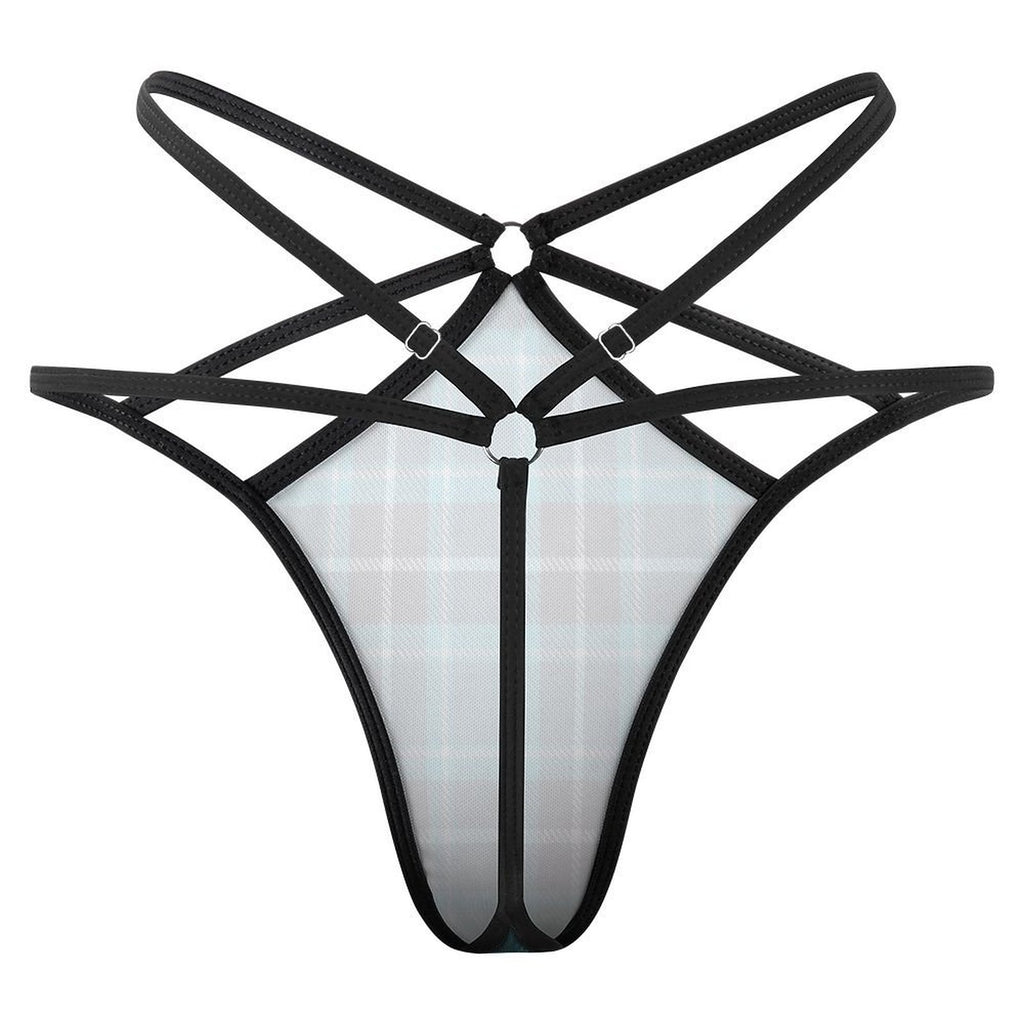 Sexy G String Thong for Women