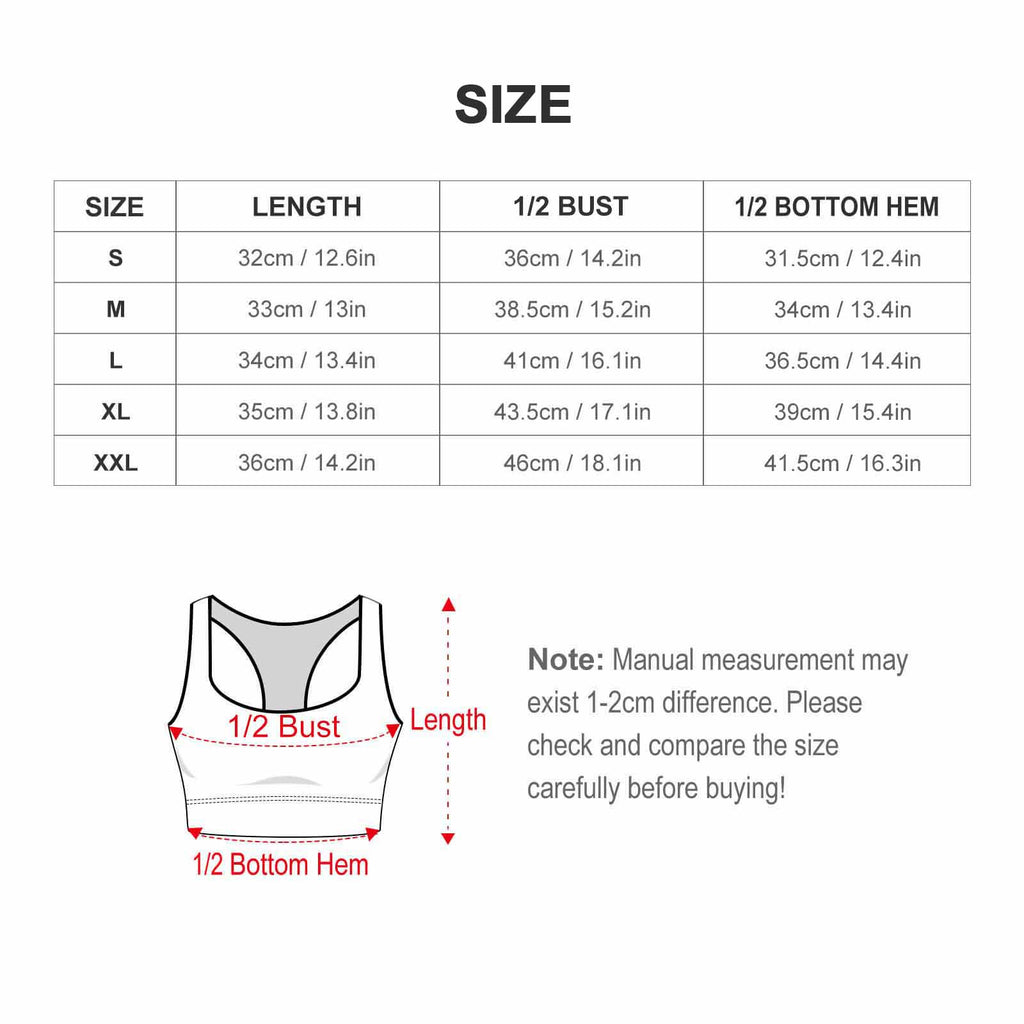 Workout Yoga Set(All-over Printing)