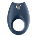 Royal One  - Blue