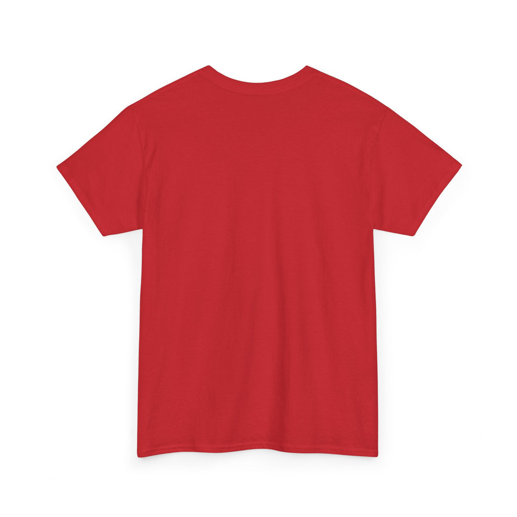 Gender Inclusive Symbol Unisex Tee