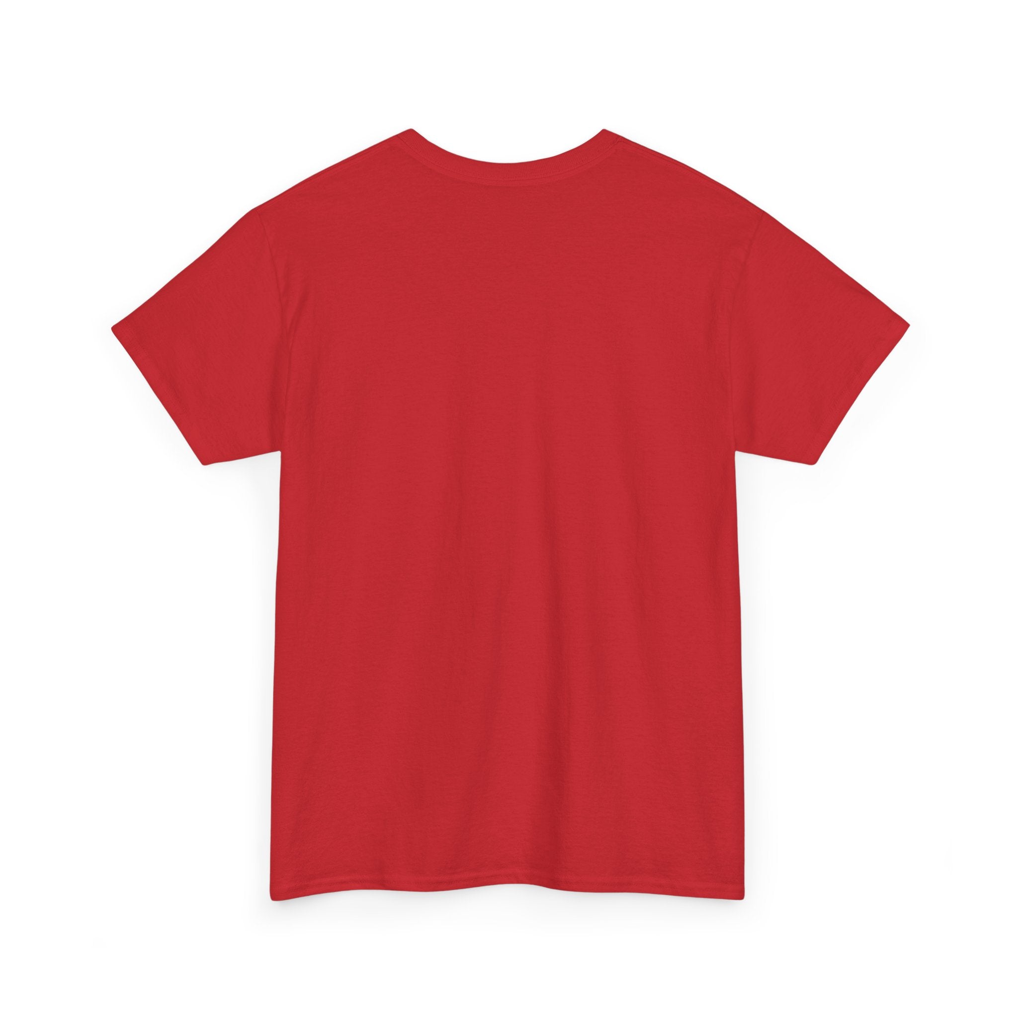 Gender Inclusive Symbol Unisex Tee
