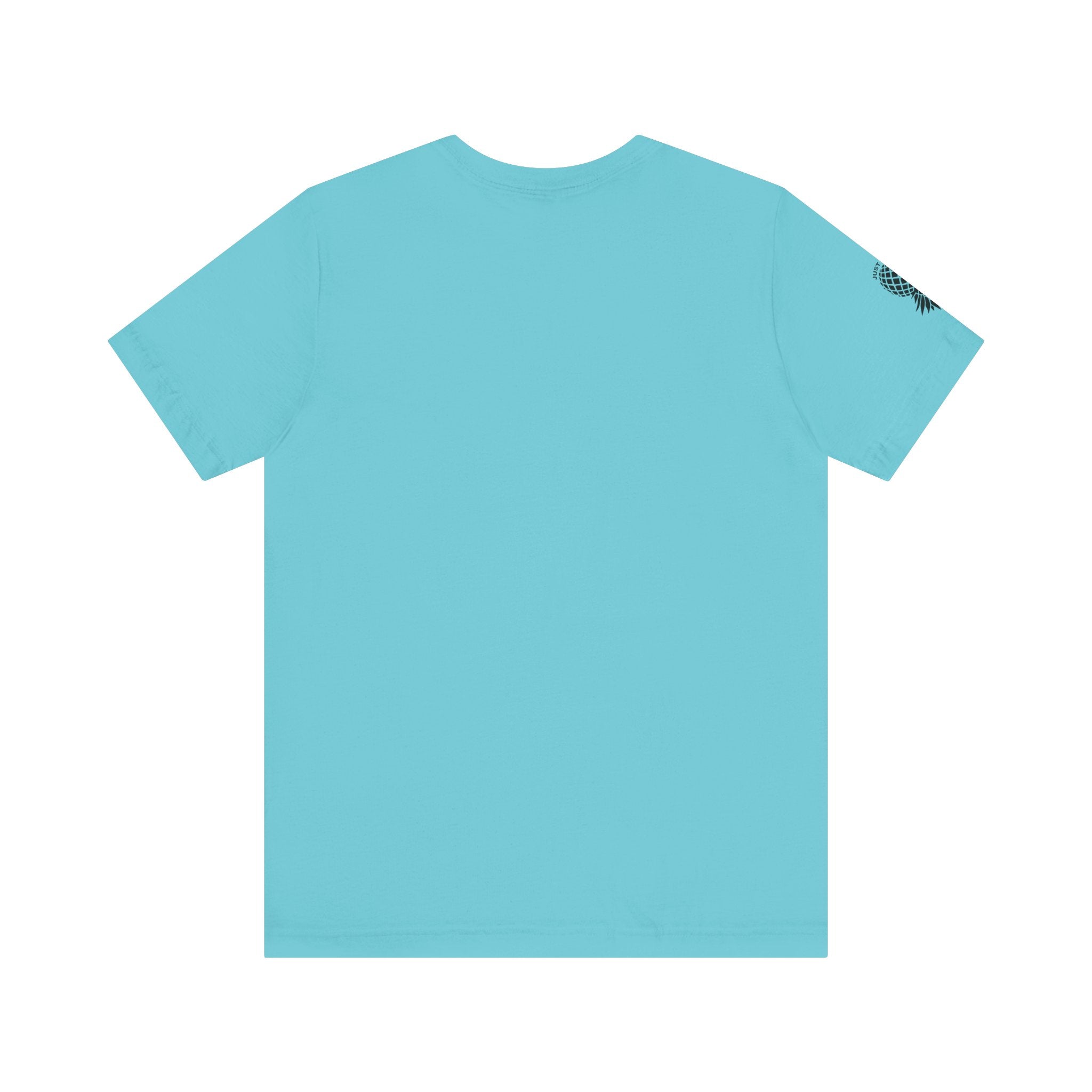 Delicious Vibes Unisex Tee | Fun Graphic Shirt for Music Lovers, Casual Wear, Gift for Friends, Summer Style, Festival Fashion