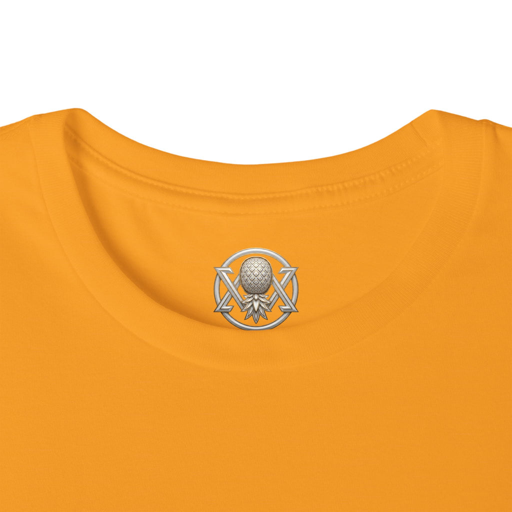 Nightmare on Springer Street T-Shirt | Retro Horror Movie Graphic Tee