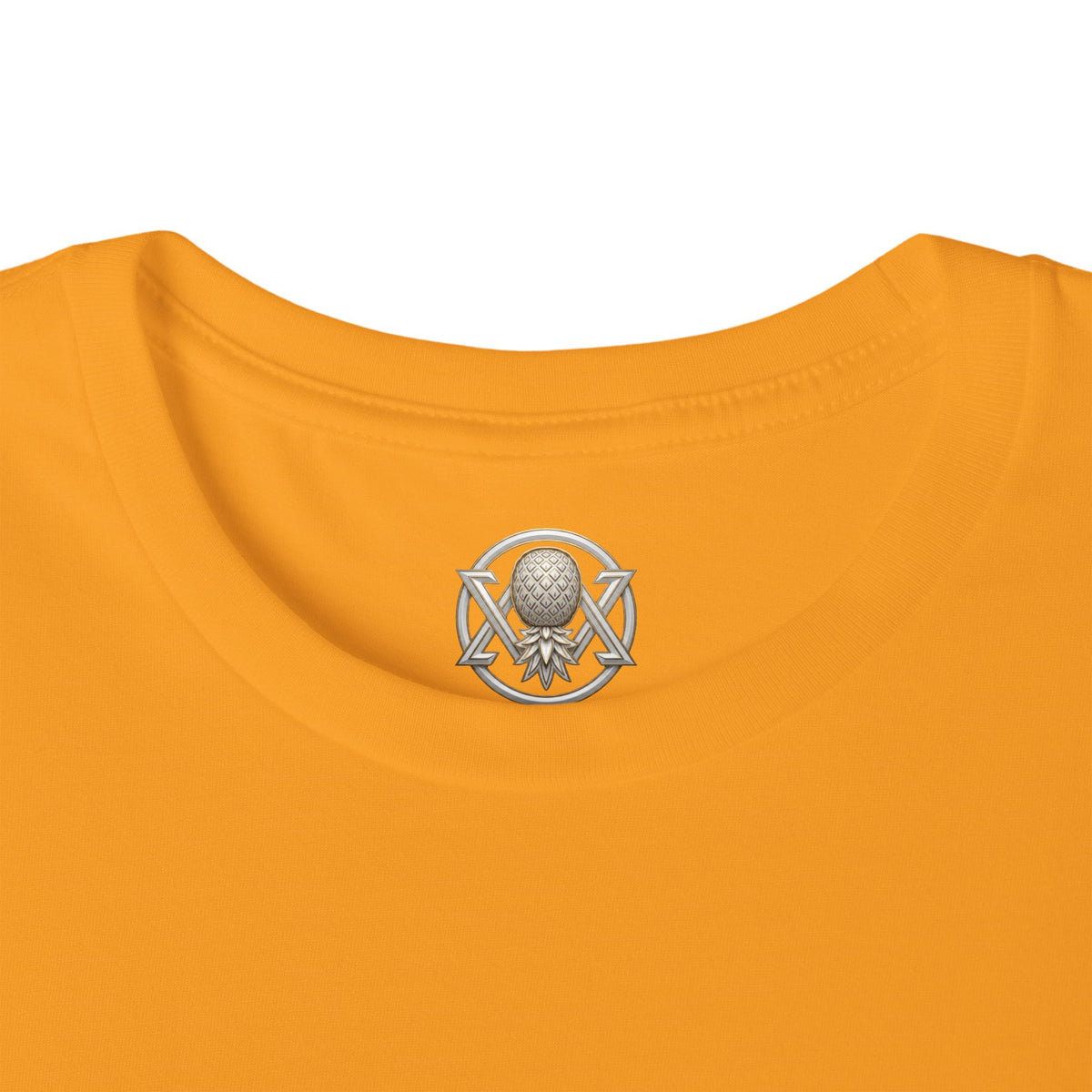 Nightmare on Springer Street T-Shirt | Retro Horror Movie Graphic Tee