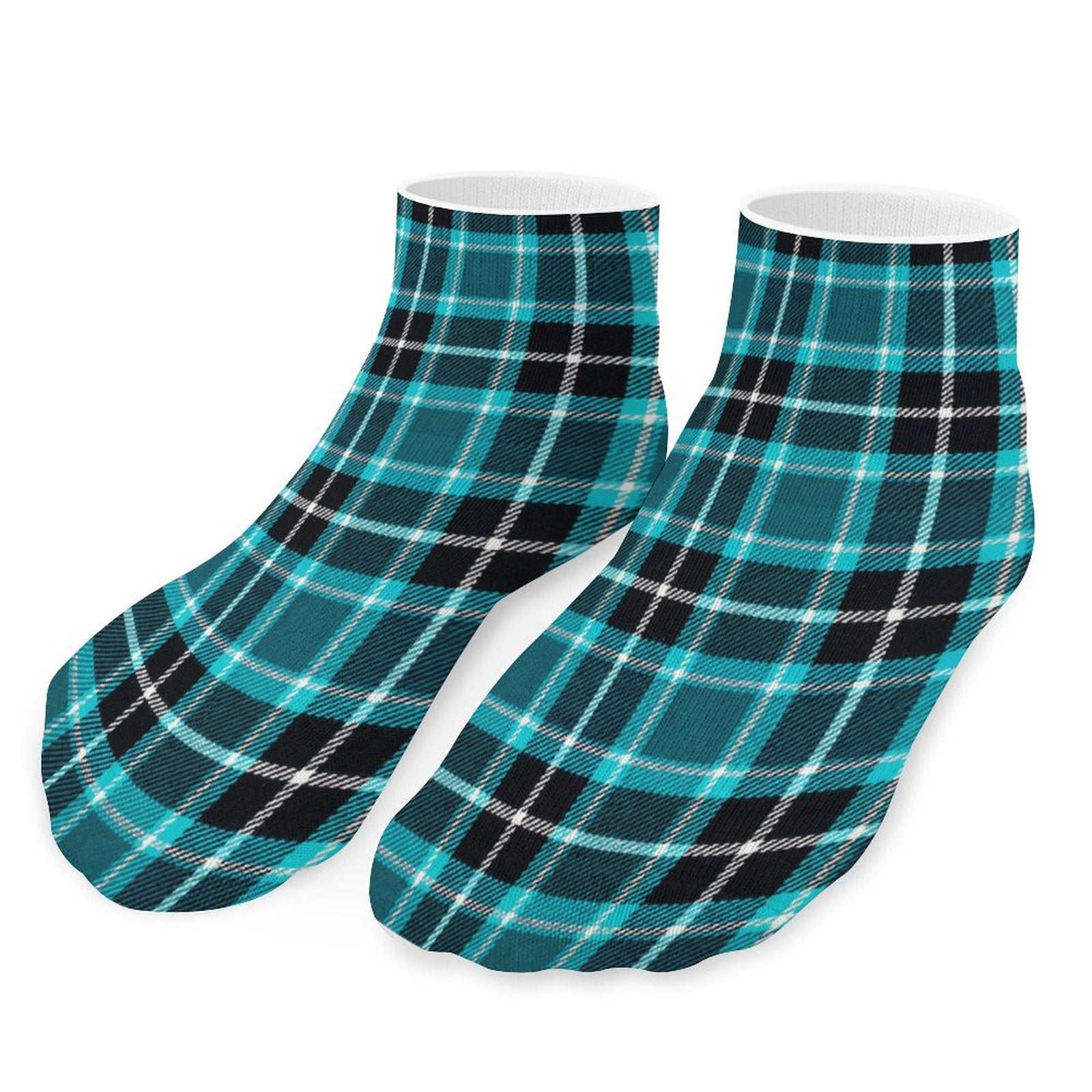 Personalized Socks