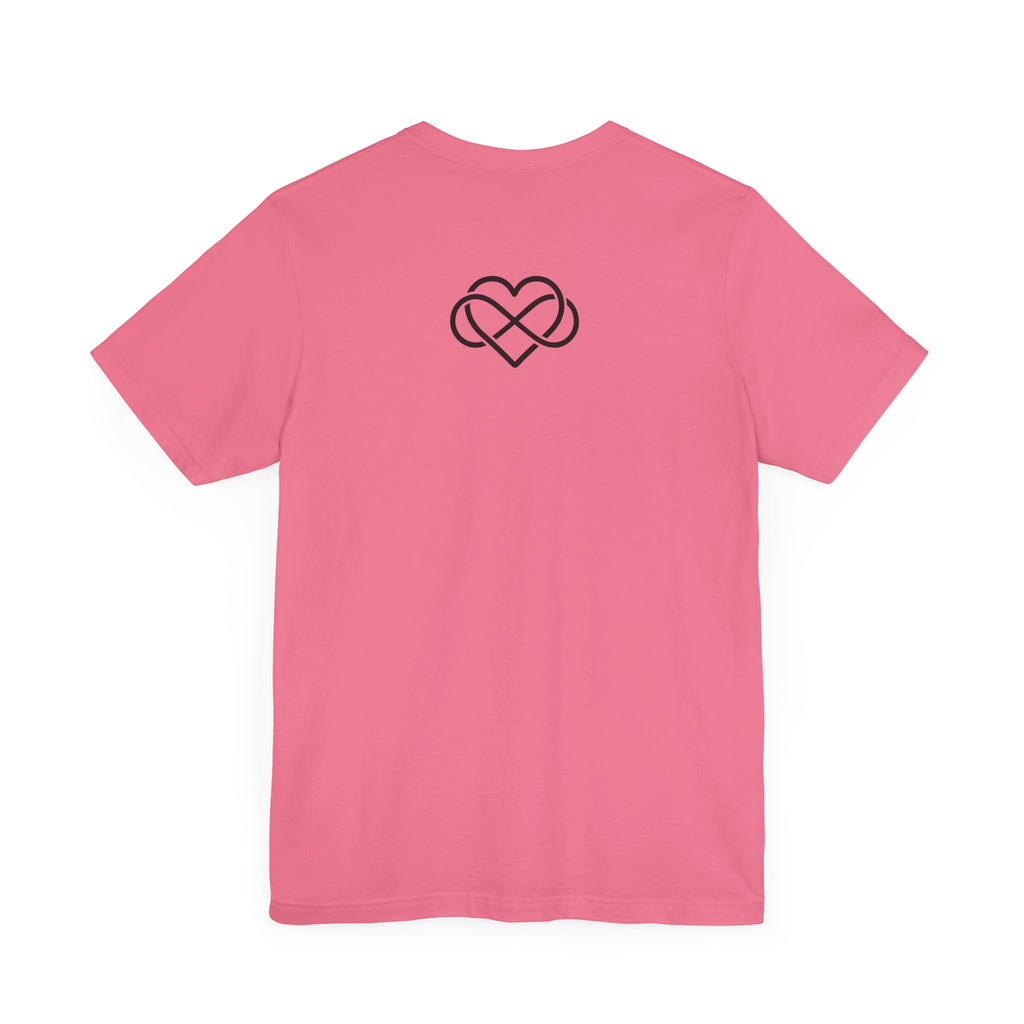 Professional Deep Diver Unisex T-Shirt - Perfect Gift for Scuba Enthusiasts