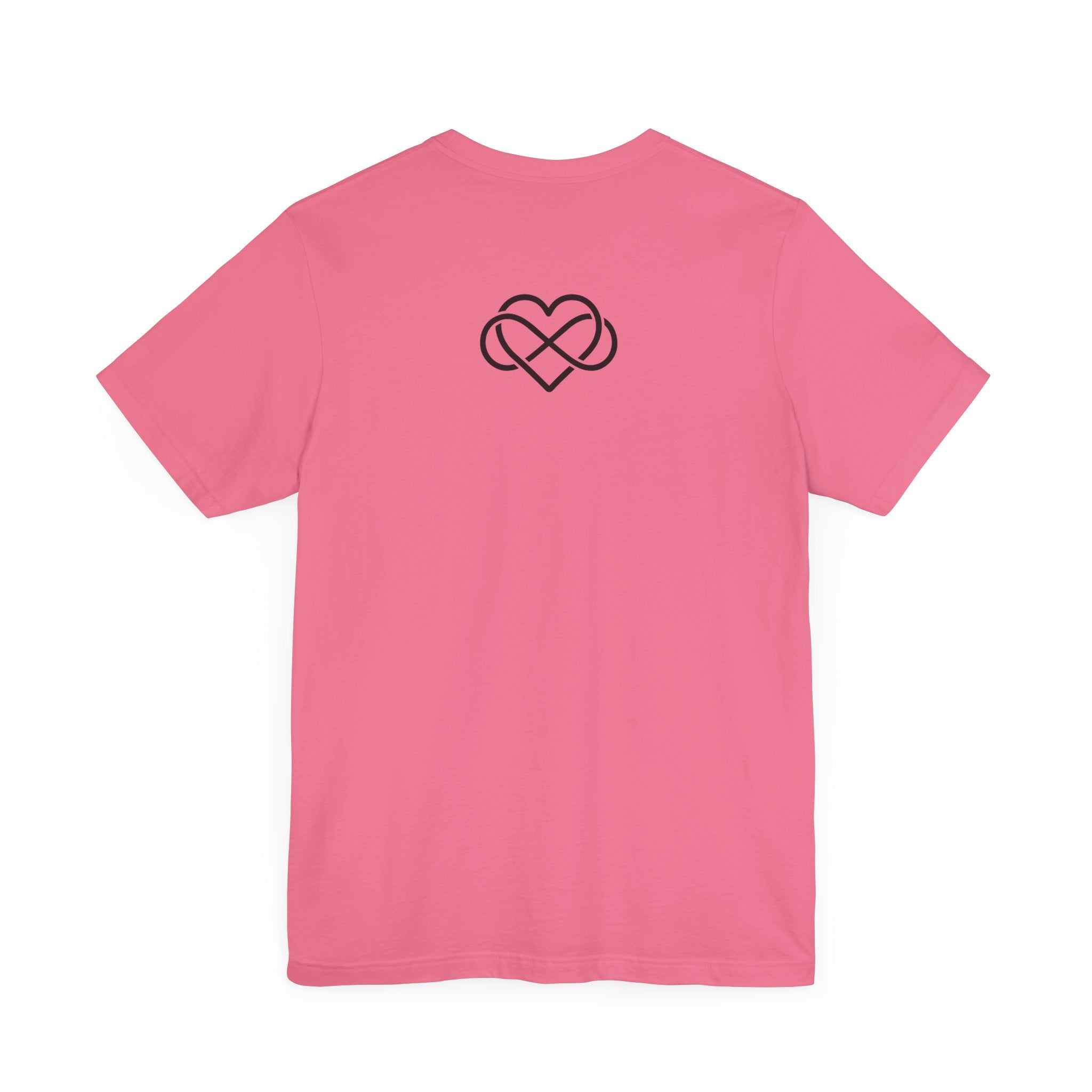 Professional Deep Diver Unisex T-Shirt - Perfect Gift for Scuba Enthusiasts
