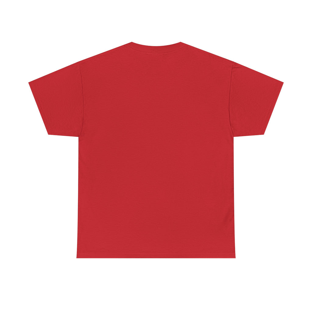 Gender Inclusive Symbol Unisex Tee