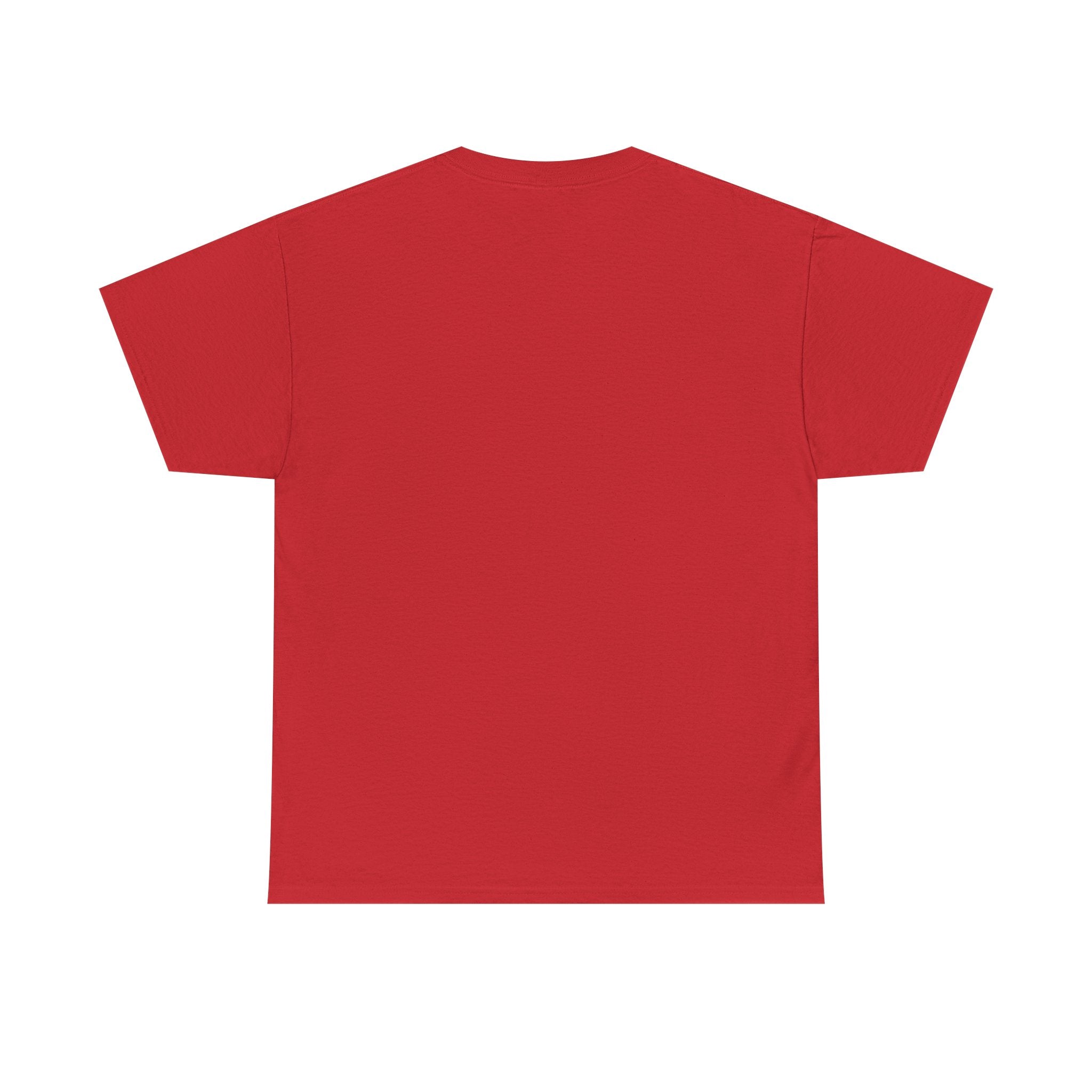 Gender Inclusive Symbol Unisex Tee