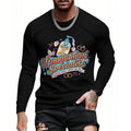 #LUBRICATIONSPECIALIST Lightweight Long Sleeve Shirt