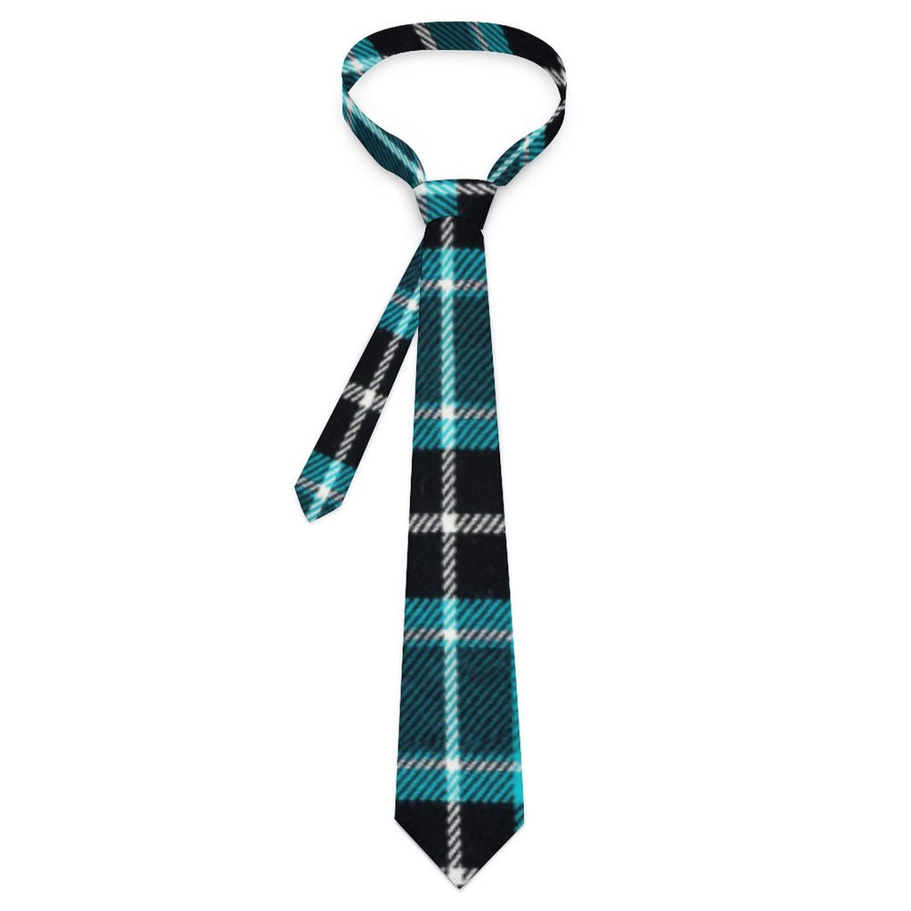 Men's Formal Tie