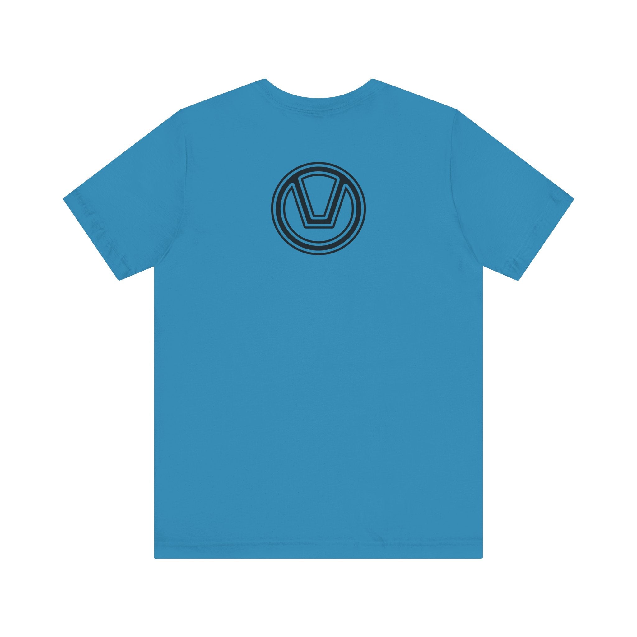 Emotional Support Cock T-Shirt