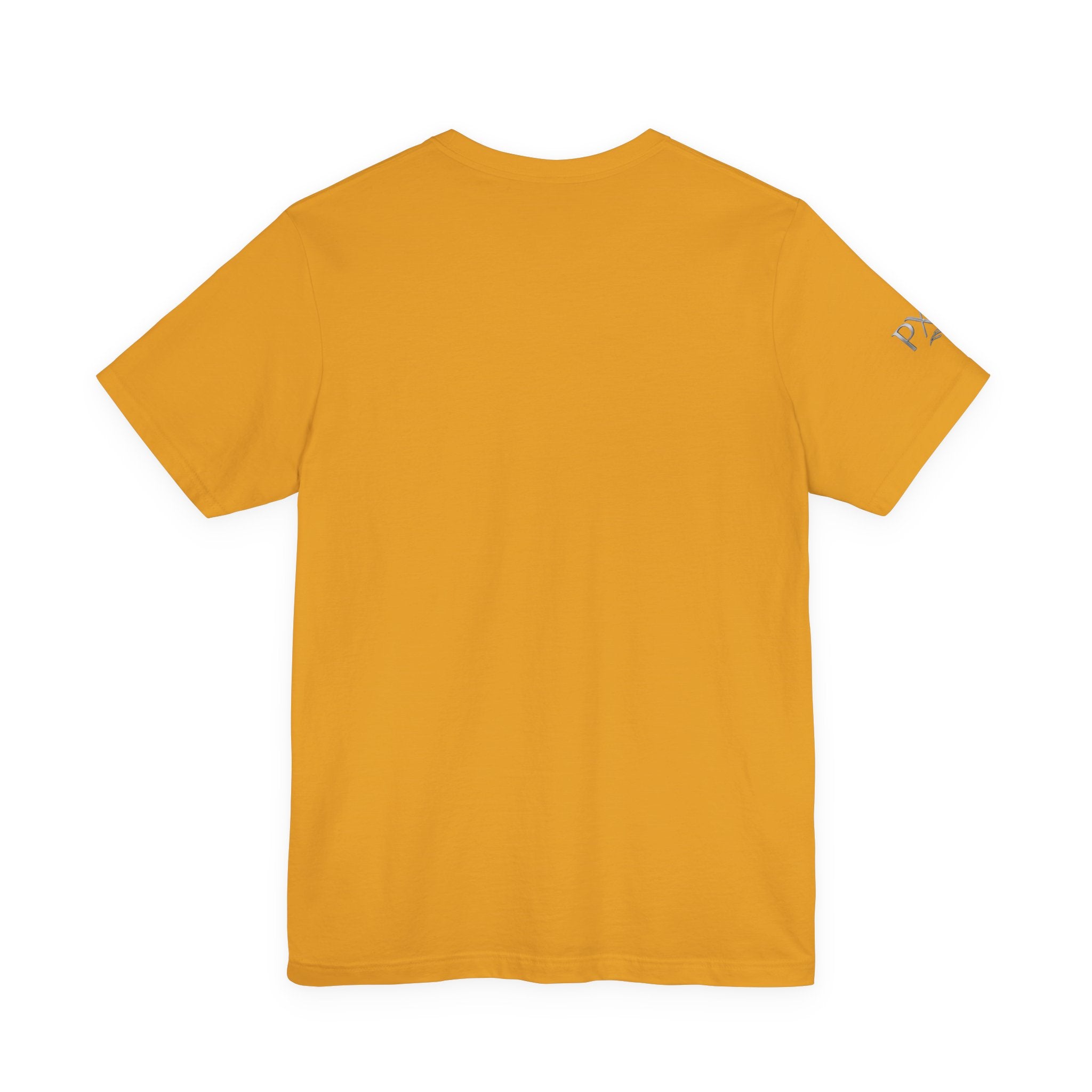 Halloween After Dark Tee — Pineapple Mask Masquerade T‑Shirt