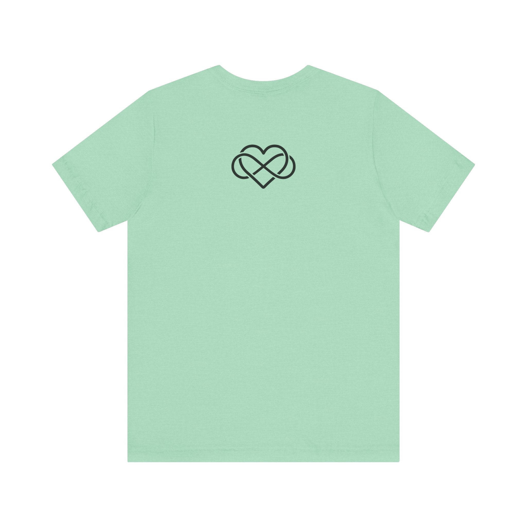 Professional Deep Diver Unisex T-Shirt - Perfect Gift for Scuba Enthusiasts