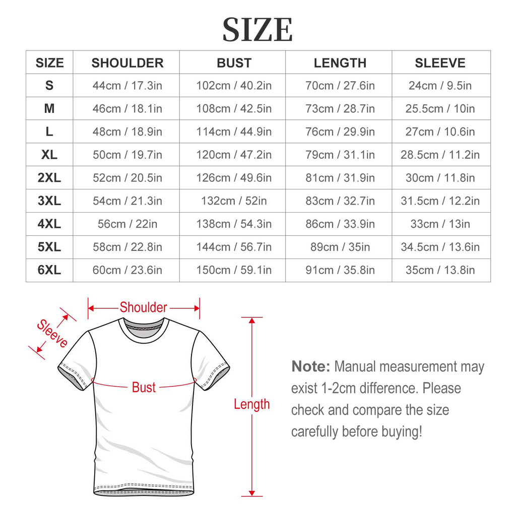 Down & Dirty by 9:30 Unisex Casual T-Shirt