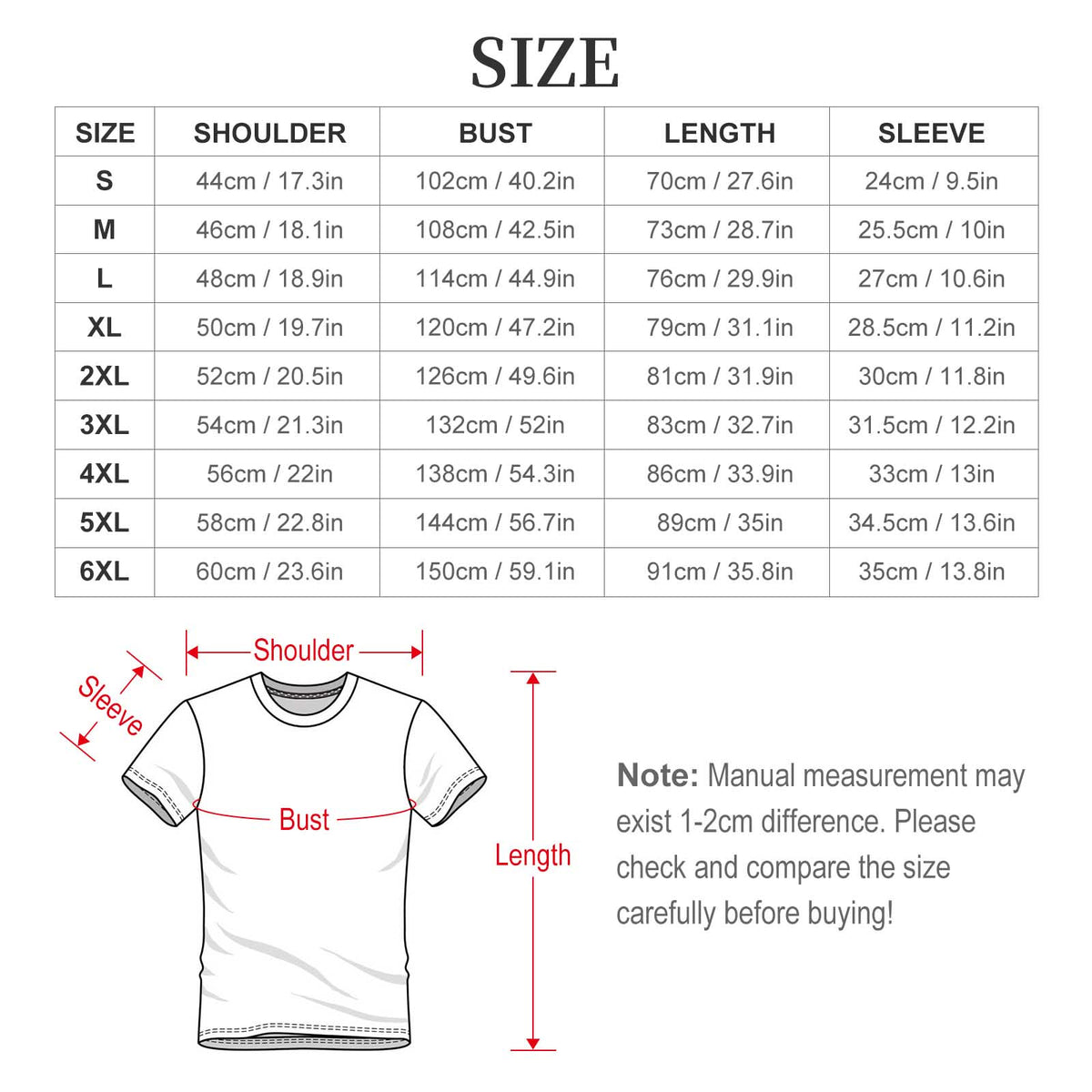 Down & Dirty by 9:30 Unisex Casual T-Shirt