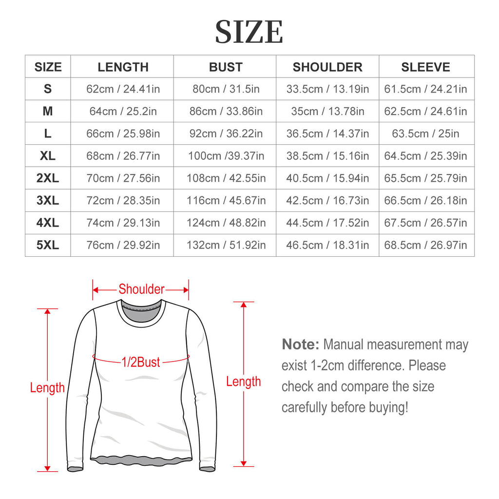 Neon Green & Navy Long Sleeve Mesh T-Shirt