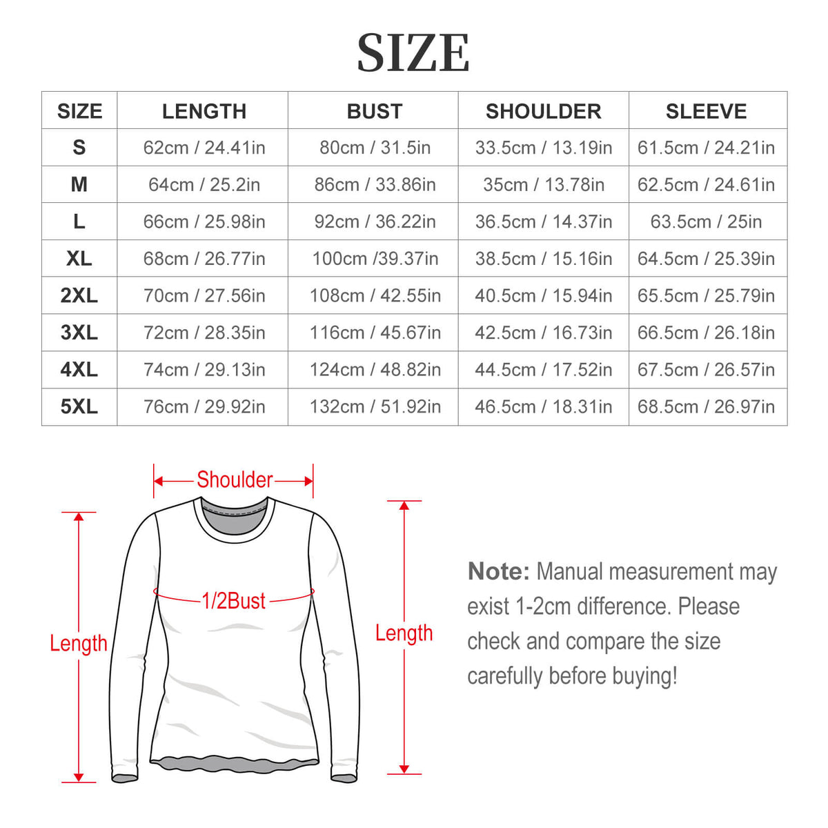 Swinglympics Long Sleeve Mesh T-Shirt