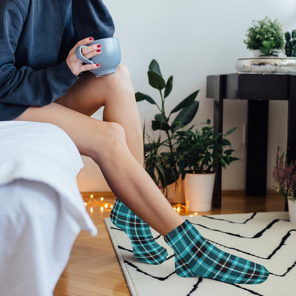Personalized Socks