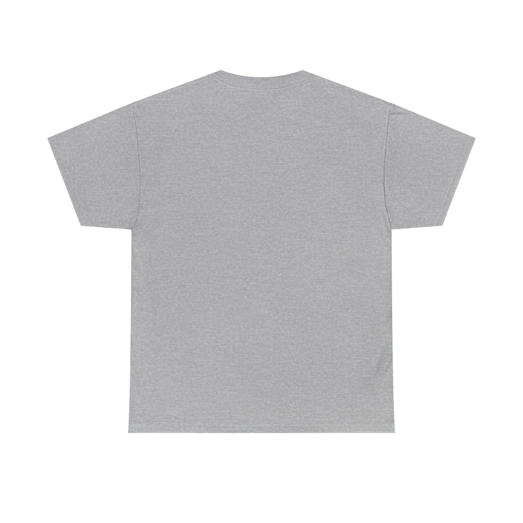 Gender Inclusive Symbol Unisex Tee