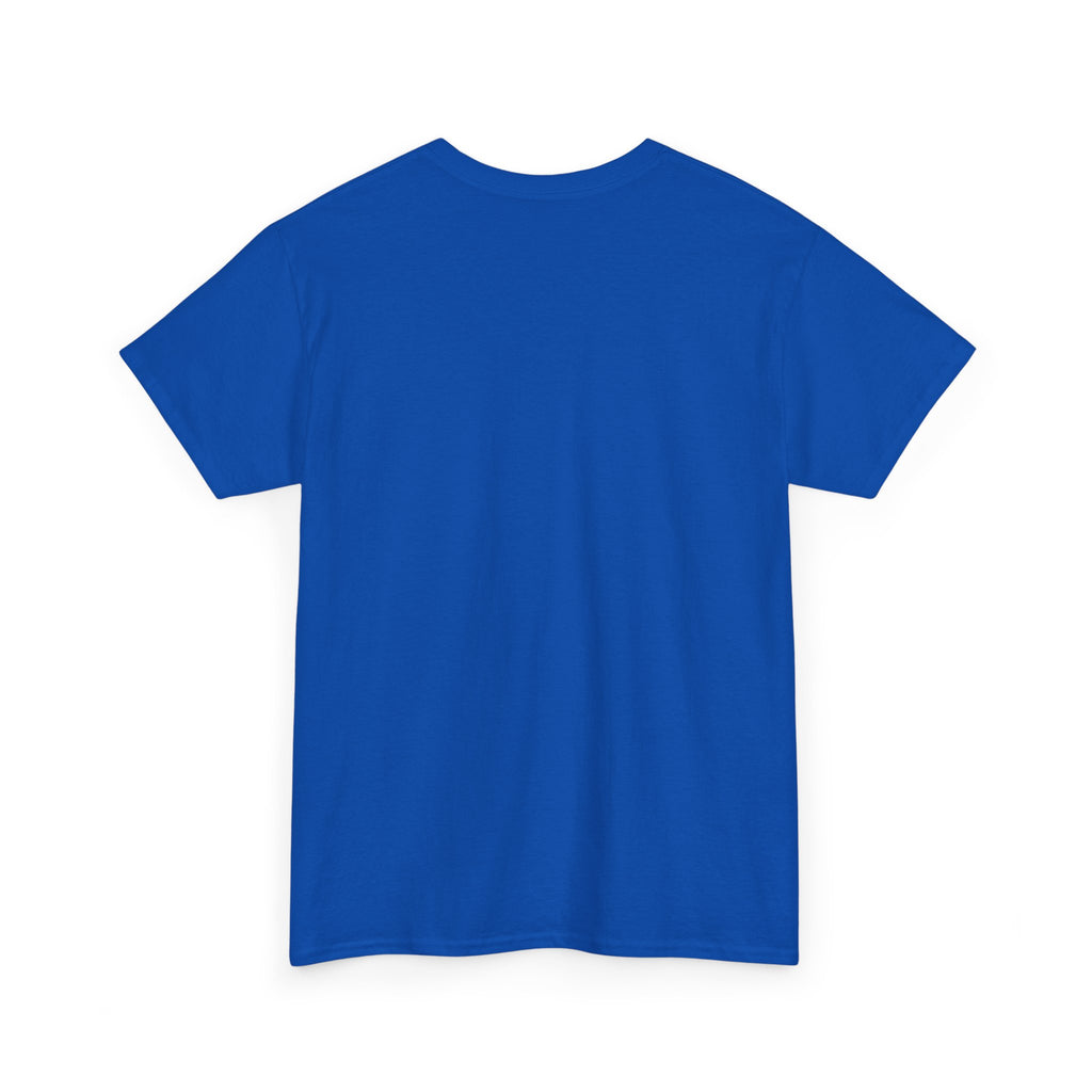 Gender Inclusive Symbol Unisex Tee