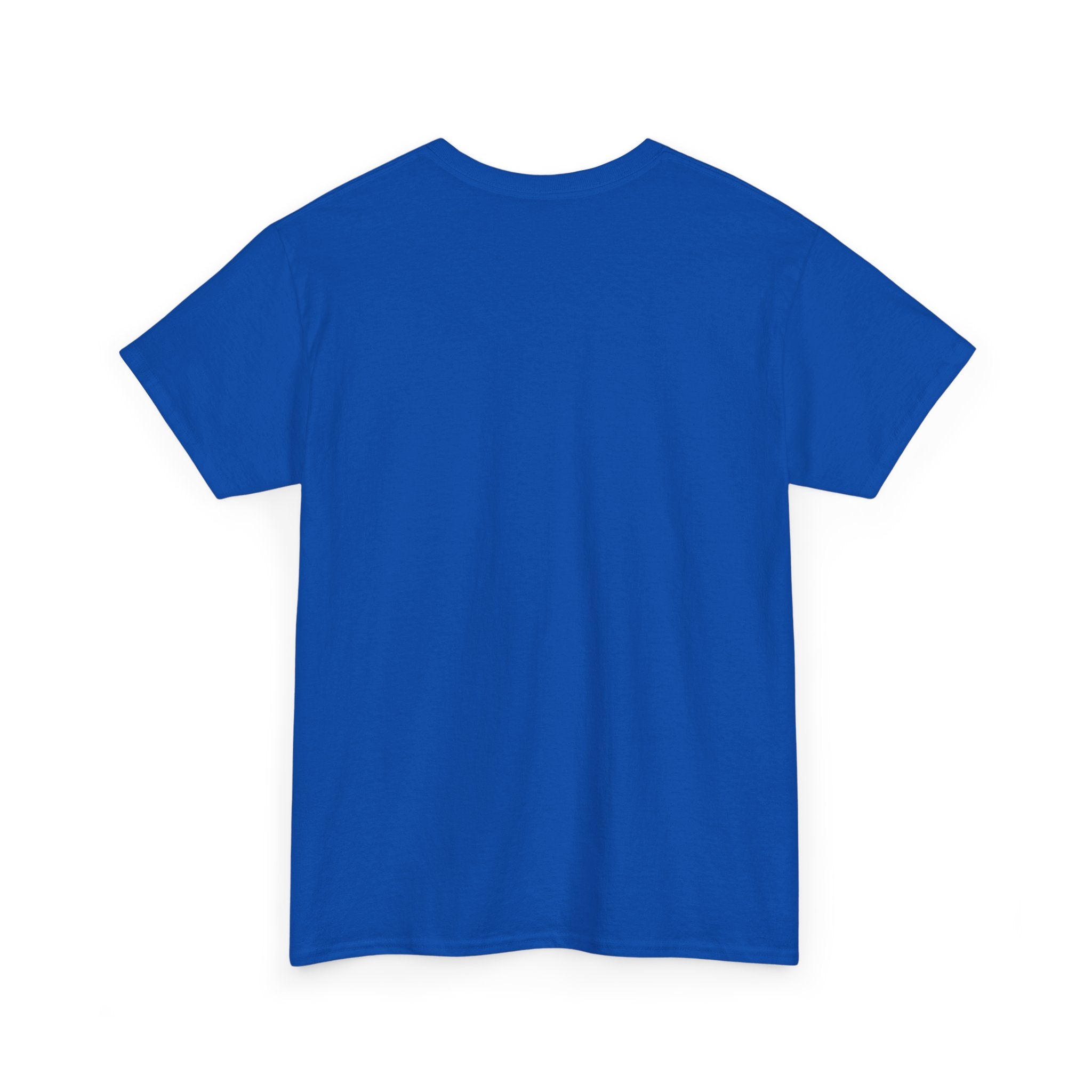 Gender Inclusive Symbol Unisex Tee