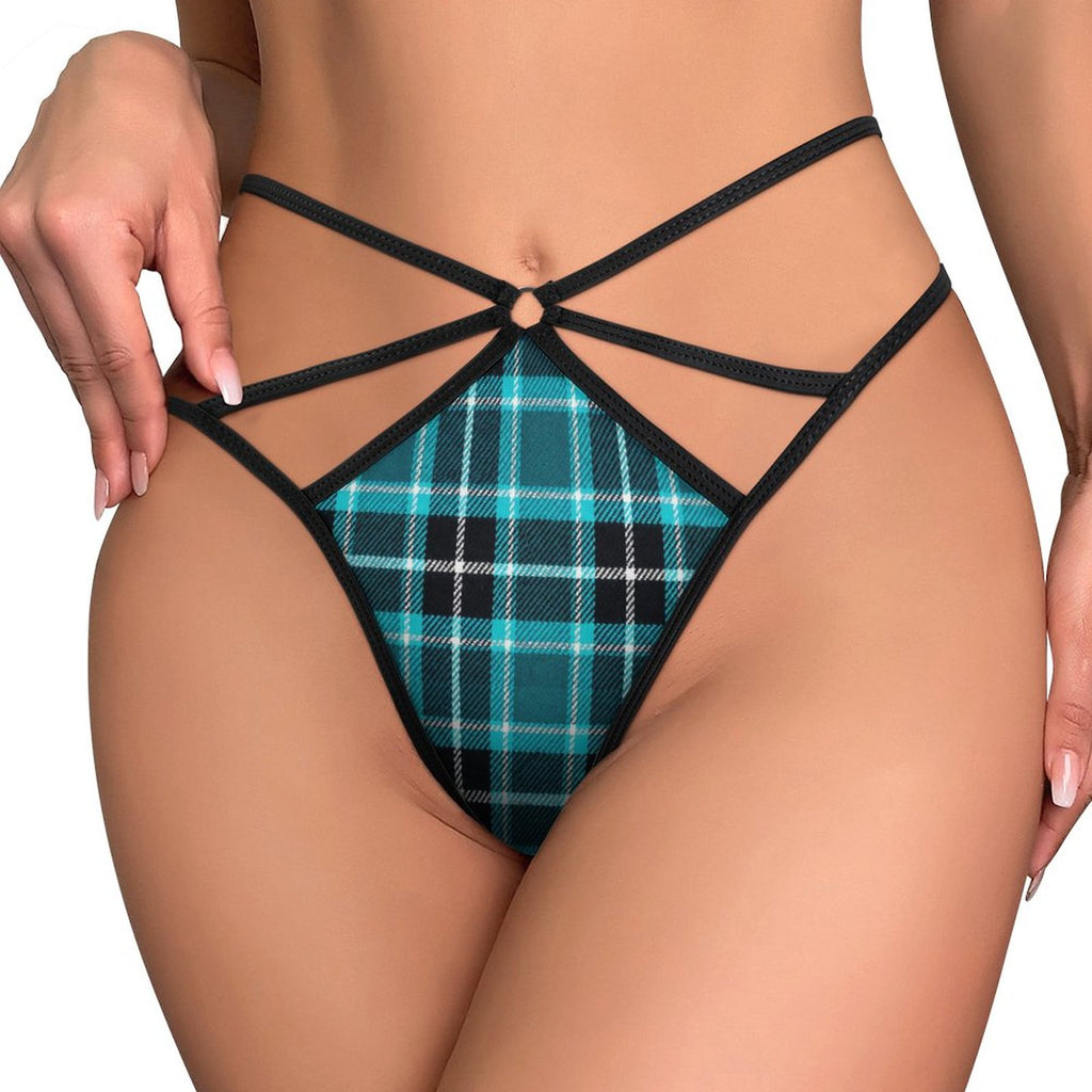 Sexy G String Thong for Women