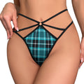 Sexy G String Thong for Women