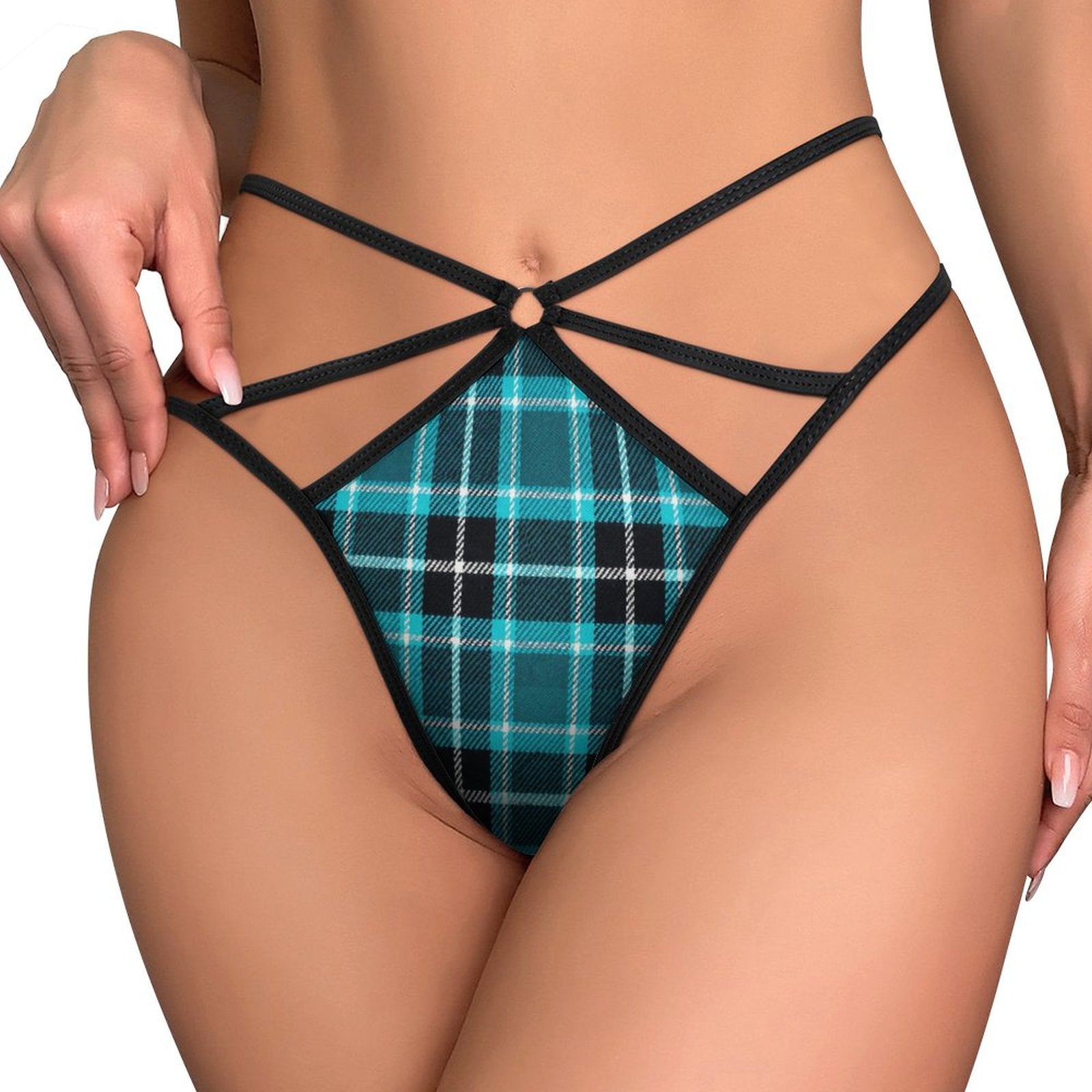 Sexy G String Thong for Women