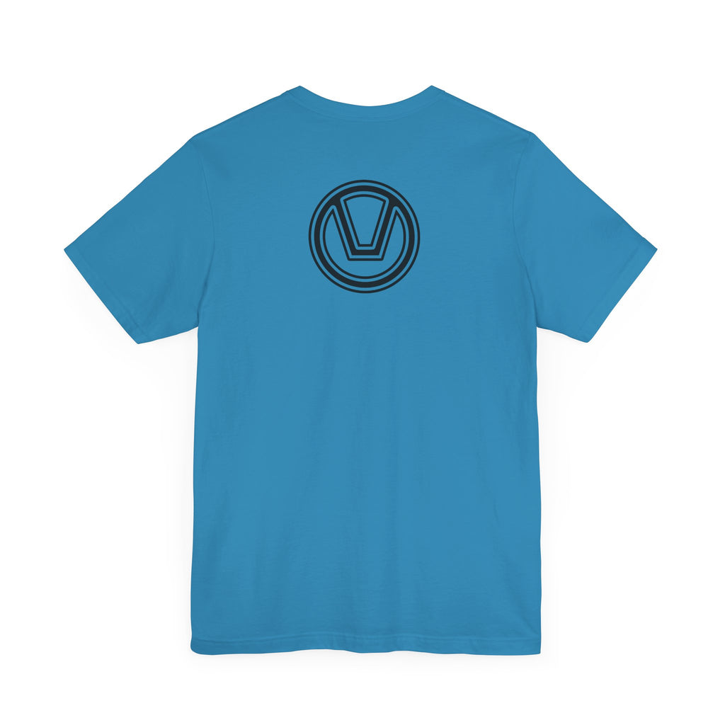 Emotional Support Cock T-Shirt