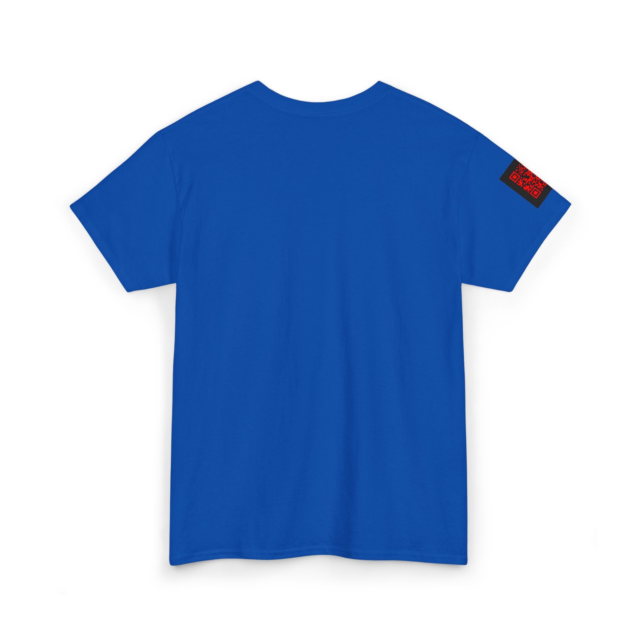 Female, Female & Male (Threesome) Symbol Tee — Gender Icons Graphic T-Shirt