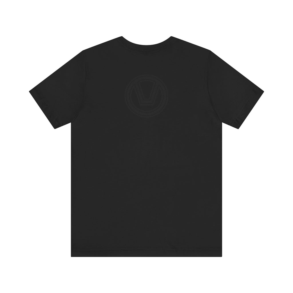 Emotional Support Cock T-Shirt